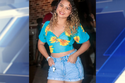 Maranhão soma 26 casos de feminicídio de janeiro a junho de 2025