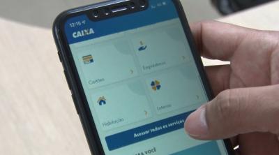 Banco Central anuncia o Pix automático
