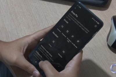 Pix automático passa a valer: veja como funciona a modalidade