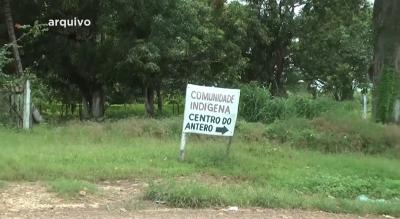 Crimes contra povos originários geralmente estão ligados à conflitos de terra