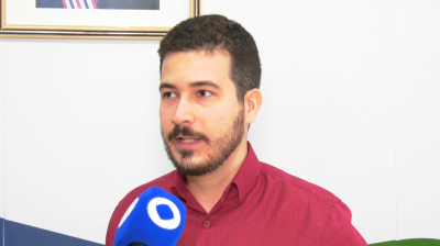 Veja dicas para fazer compras seguras na Black Friday