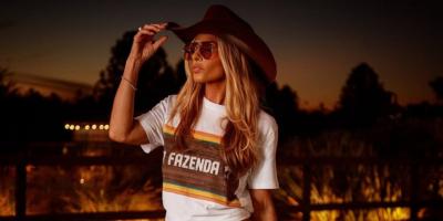 Confira tudo o que já se sabe sobre A Fazenda 17 e prepare-se para a estreia