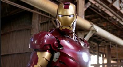 ‘Iron Man’, sucesso na voz de Ozzy Osbourne, foi inspirada no Homem de Ferro da Marvel?
