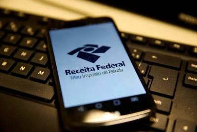 Cerca de 19 milhões não enviaram declaração do IR a dez dias do prazo