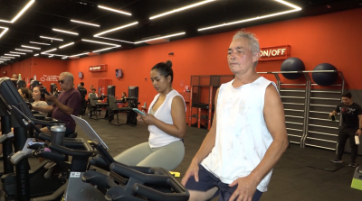 Série JC: veja a importância do exercício físico para o corpo e mente