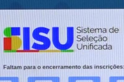 Sisu 2025: como lidar com ansiedade durante espera do resultado