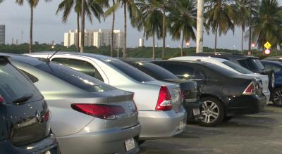 Superintendência de Seguros Privados deve regulamentar a associações de proteção veicular