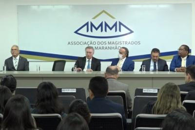 Semana dos Juizados Especiais promove debates sobre o fortalecimento da Justiça