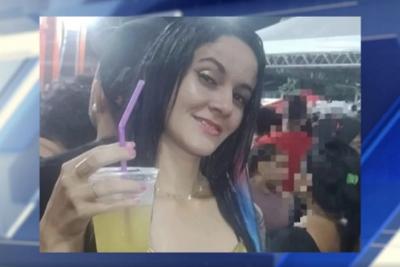 De janeiro à maio de 2025, 23 casos de feminicídio foram registrados