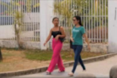 Taxa de analfabetismo no Maranhão registra leve redução, aponta IBGE