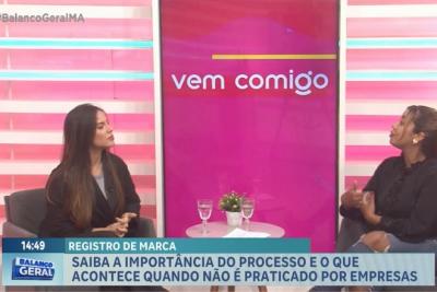 Vem Comigo: a importância do registro de marcas para empreendedores e empresas