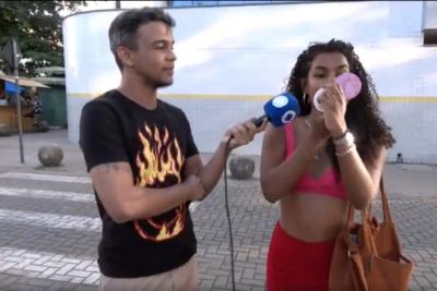 Sextou com Grana (20/06/25)