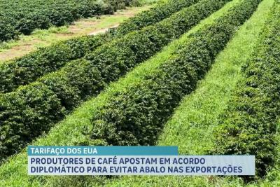 Agro Record: AGED participa de evento de tecnologia e Rio Verde celebra abóbora gigante