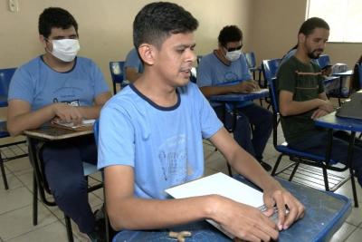 Data reforça inclusão e acessibilidade de pessoas com deficiência