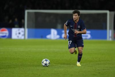 Flamengo, Cruz Azul e PSG chegam ao Mundial em ritmos distintos