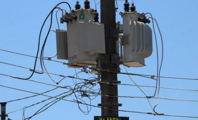 Conta de luz puxa alta da inflação, que é a maior para o mês de fevereiro desde 2003