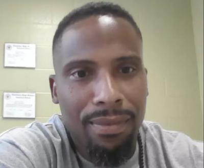 EUA executa, com gás nitrogênio, condenado por assassinato e estupro