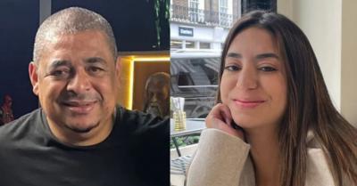Professora é espancada por familiares de aluno por cobrar entrega de lição