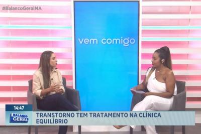 Vem Comigo: especialista fala sobre dislexia e aprendizado neurodivergente