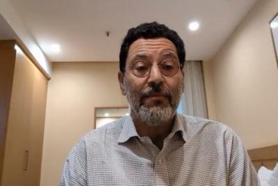 Especialista alerta para crescimento de casos de viroses no Maranhão 