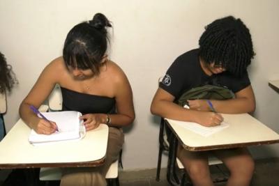 Decreto muda regras para o ensino à distância; instituições têm 2 anos para aderir