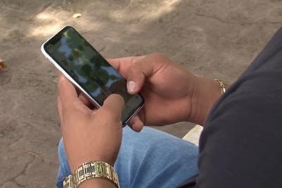  Meu Celular de Volta: recuperação de aparelhos será realizada nesta semana na Grande Ilha