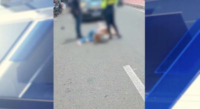 Tempo médio para o atendimento de acidentes com trauma deve ser de 8 a 10 minutos