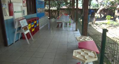 Tribunal de Contas fiscaliza obras da educação paralisadas no Maranhão