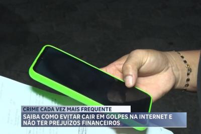 Veja dicas para comprar de forma segura pela internet