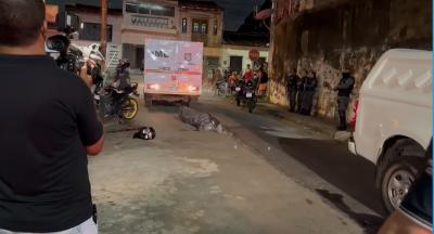 Fatores sociais e envolvimento em organizações criminosas contribuem para a violência urbana