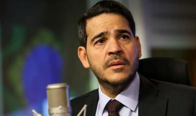 Governo confirma que vai ao STF contra derrubada do aumento do IOF pelo Congresso