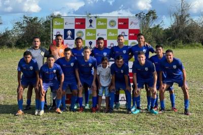Programação Esportiva agita o tradicional Festejo de Santana, em Humberto de Campos, neste sábado (19)