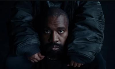 Kanye West pode ser preso no Brasil? Entenda as polêmicas sobre o show do rapper