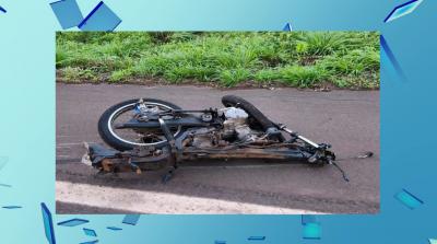 Sinistros de transito marcam o último final de semana em rodovias maranhenses