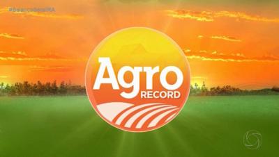 Agro Record destaca fortalecimento da piscicultura e curiosidades sobre criação de caprinos e ovinos