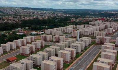 Novo crédito imobiliário: entenda se o plano do governo pode baratear a compra da casa própria