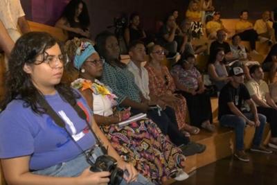 São Luís é líder nacional em festas juninas e reggae, aponta pesquisa