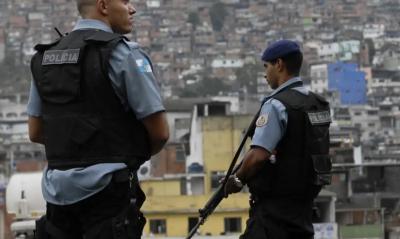 Brasil vive risco de virar narcoestado? O que dizem especialistas em segurança pública