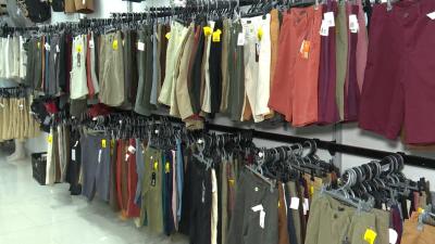 Mesmo com deflação, custo de vida ainda segue pressionando famílias ludovicenses