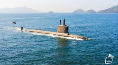 Enriquecimento de urânio: os objetivos do Brasil com a energia nuclear