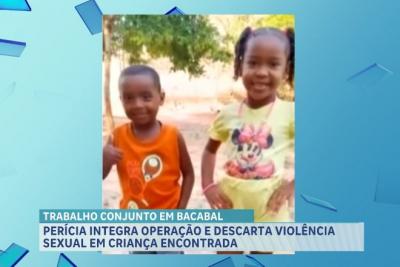 Força-tarefa inicia trabalho com mergulhadores em áreas de lagos e rios