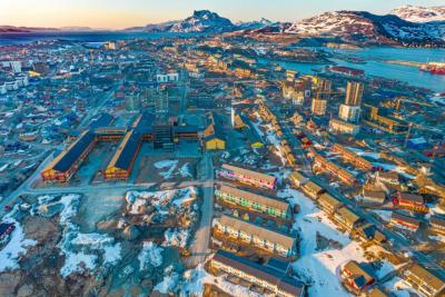 EUA temem que sementes 'misteriosas' da China causem devastação; entenda