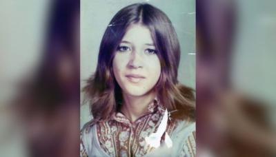 DNA confirma serial killer Ted Bundy como culpado por assassinato de jovem em 1974