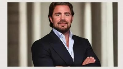 Possível colaboração de Vorcaro avança no STF e inquieta deputados e senadores 