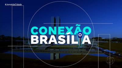 Conexão Brasília: PEC da Jornada 6x1 chega à Comissão de Constituição e Justiça da Câmara