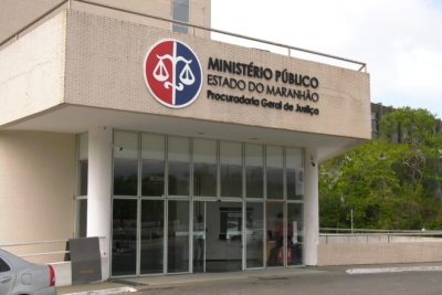 Projeto Órfãos do Feminicídio atende crianças e adolescentes em 12 municípios do Maranhão