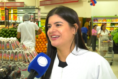 Carnaval 2026: veja dicas de alimentação e hidratação para aguentar o calor na folia