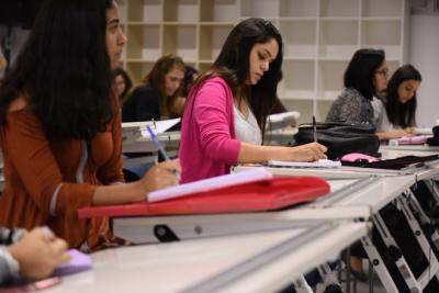 Prouni 2026: abertas as inscrições para o primeiro semestre