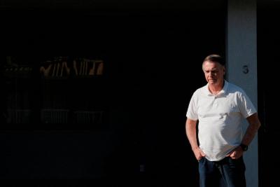 Críticas e entrevistas: o que motivou a transferência de Bolsonaro da PF à Papudinha