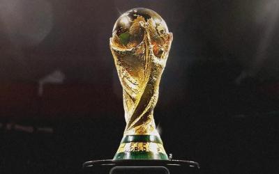 Copa do Mundo: qual grupo é o mais difícil e qual o tamanho do desafio do Brasil? 